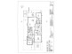 13 The Passage, Pelican Waters QLD 4551 Floorplan