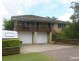 33 Meta Street, Mooloolaba QLD 4557