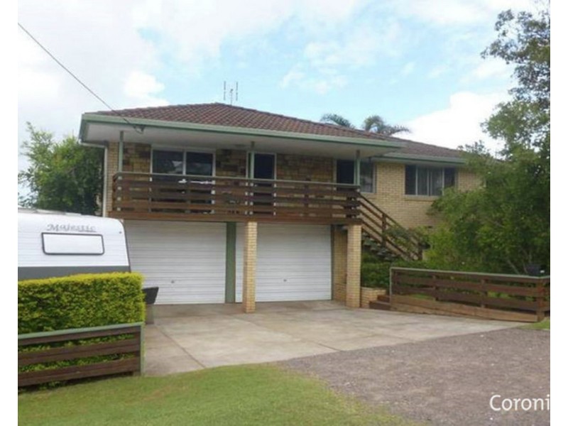 33 Meta Street, Mooloolaba QLD 4557