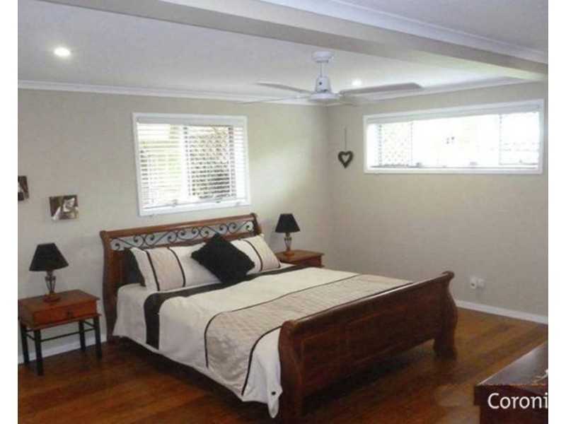 33 Meta Street, Mooloolaba QLD 4557