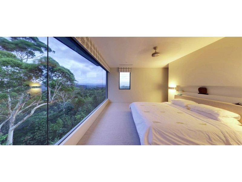 18 Mountain Top Court, Mons QLD 4556