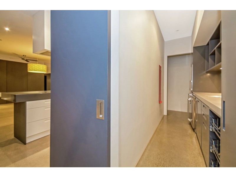 18 Mountain Top Court, Mons QLD 4556