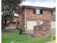 1/15 Pangarinda Place, Mooloolaba QLD 4557