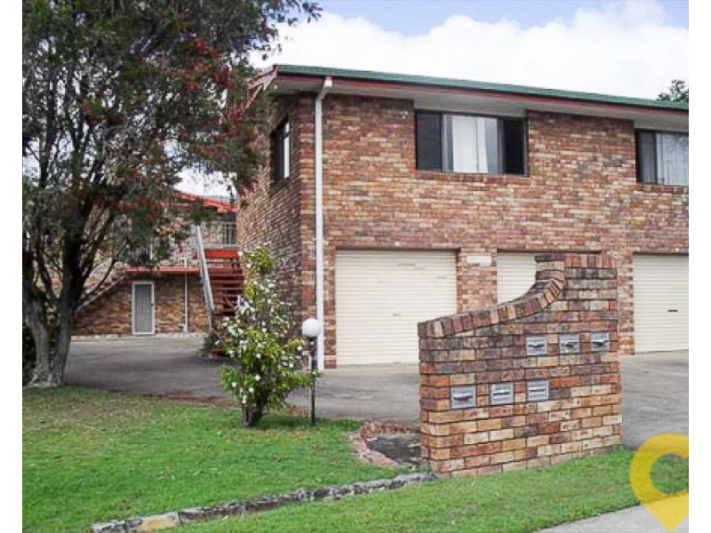 1/15 Pangarinda Place, Mooloolaba QLD 4557