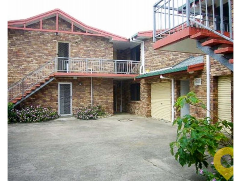 1/15 Pangarinda Place, Mooloolaba QLD 4557