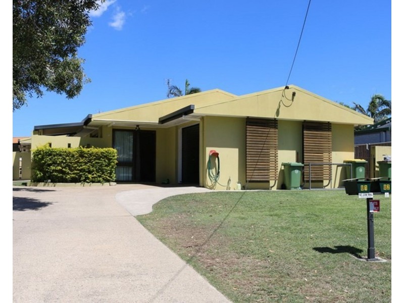 1/4 Tumala Street, Parrearra QLD 4575