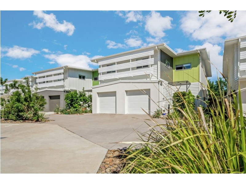 53/11 Toral Drive, Buderim QLD 4556