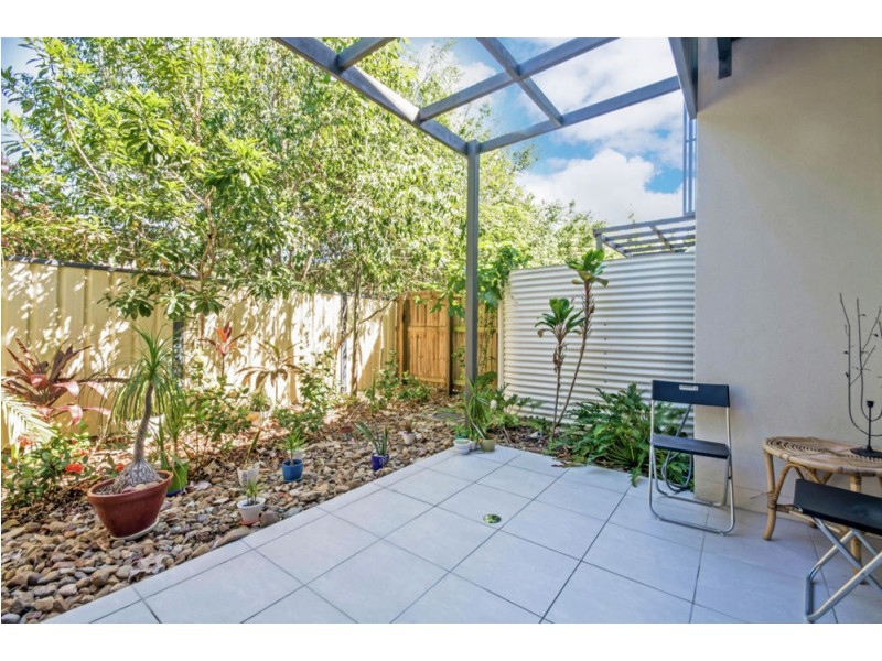 53/11 Toral Drive, Buderim QLD 4556