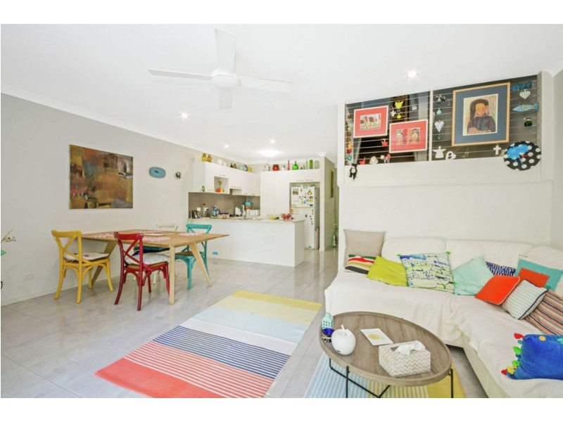 53/11 Toral Drive, Buderim QLD 4556