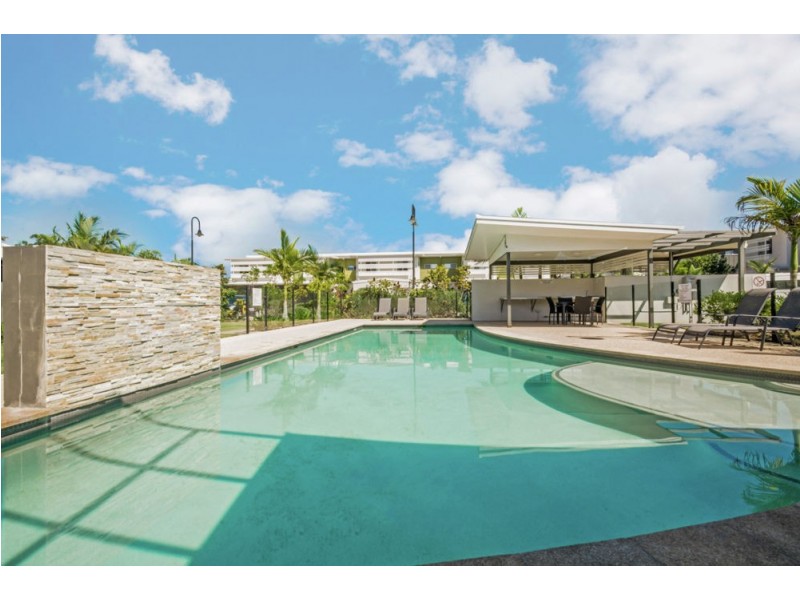 53/11 Toral Drive, Buderim QLD 4556