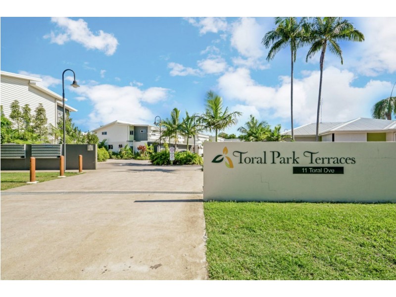 53/11 Toral Drive, Buderim QLD 4556