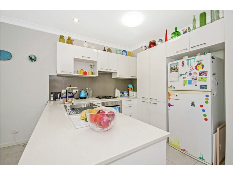 53/11 Toral Drive, Buderim QLD 4556