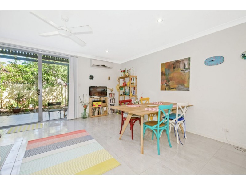 53/11 Toral Drive, Buderim QLD 4556