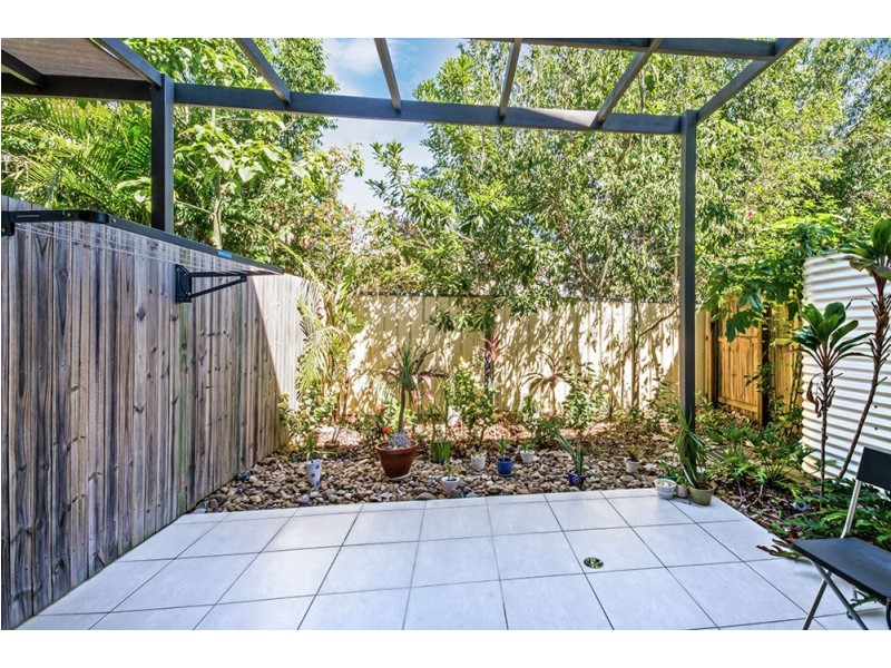 53/11 Toral Drive, Buderim QLD 4556