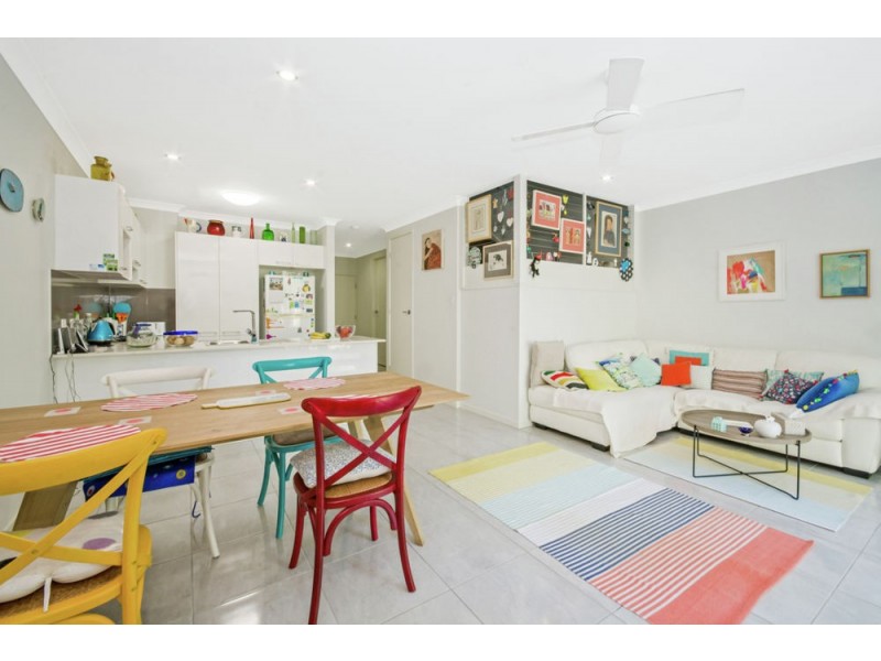 53/11 Toral Drive, Buderim QLD 4556