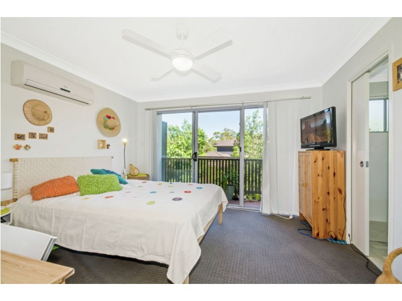 53/11 Toral Drive, Buderim QLD 4556