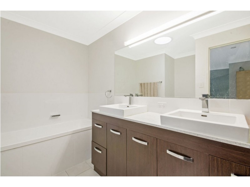 53/11 Toral Drive, Buderim QLD 4556