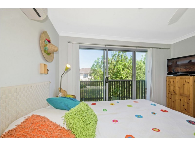 53/11 Toral Drive, Buderim QLD 4556