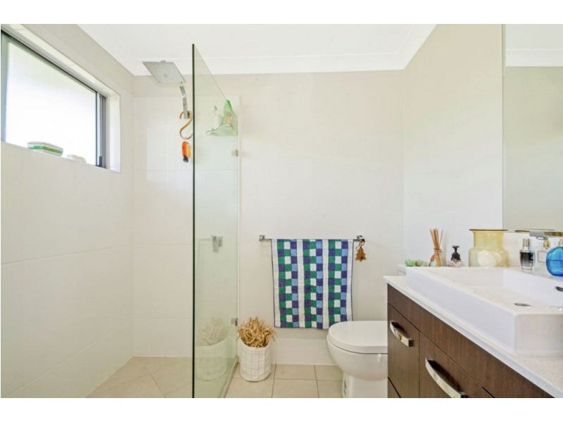 53/11 Toral Drive, Buderim QLD 4556