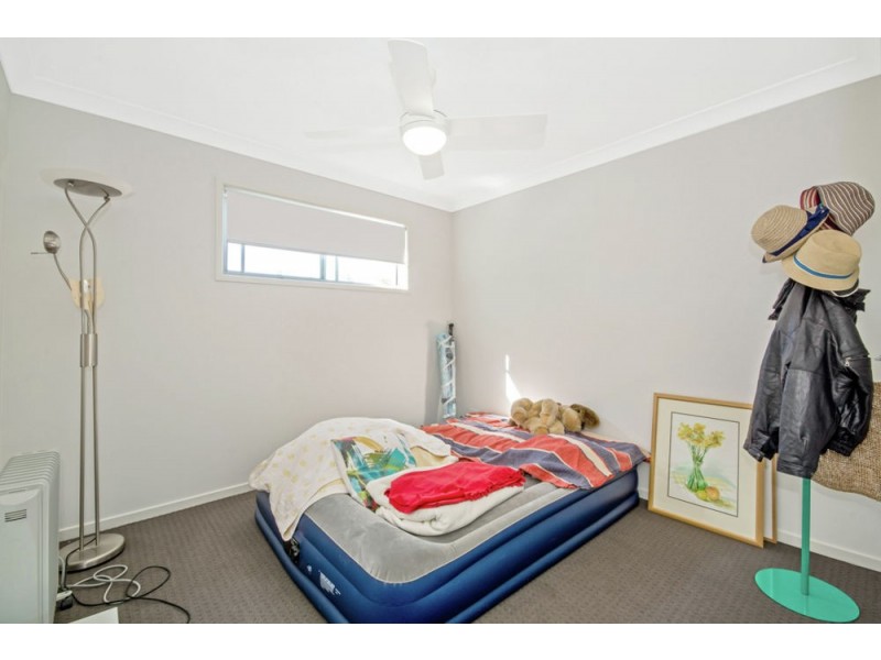 53/11 Toral Drive, Buderim QLD 4556