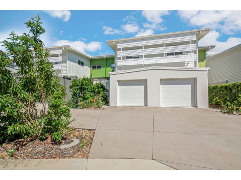 53/11 Toral Drive, Buderim QLD 4556