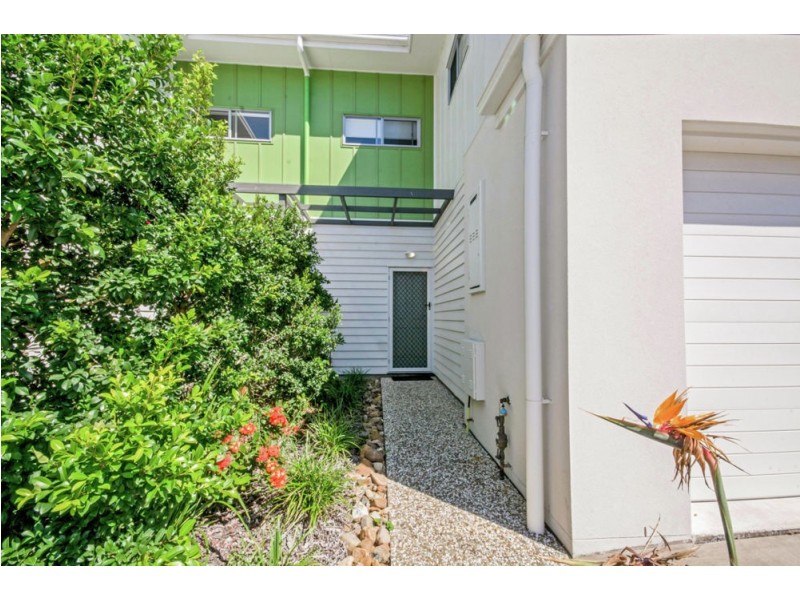 53/11 Toral Drive, Buderim QLD 4556