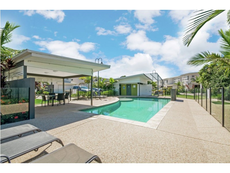 53/11 Toral Drive, Buderim QLD 4556