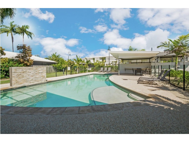 53/11 Toral Drive, Buderim QLD 4556