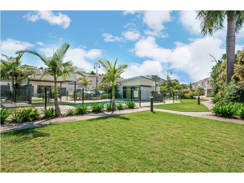 53/11 Toral Drive, Buderim QLD 4556