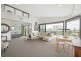 25/10-14 Saltair Street, Kings Beach QLD 4551