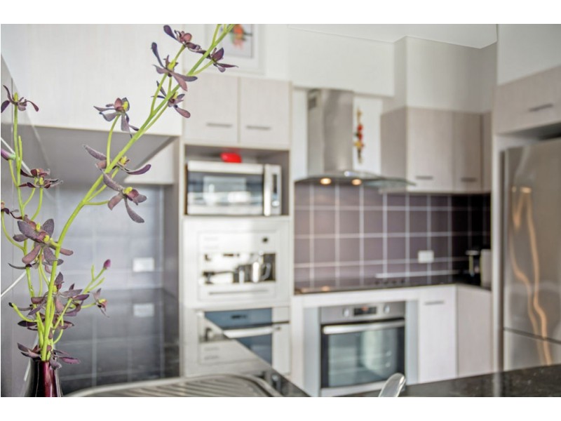 25/10-14 Saltair Street, Kings Beach QLD 4551