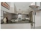 25/10-14 Saltair Street, Kings Beach QLD 4551