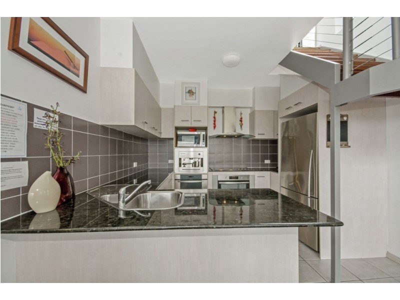 25/10-14 Saltair Street, Kings Beach QLD 4551