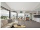 25/10-14 Saltair Street, Kings Beach QLD 4551