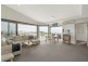 25/10-14 Saltair Street, Kings Beach QLD 4551