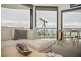 25/10-14 Saltair Street, Kings Beach QLD 4551