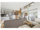 25/10-14 Saltair Street, Kings Beach QLD 4551