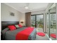 25/10-14 Saltair Street, Kings Beach QLD 4551