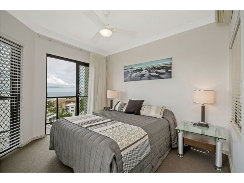 25/10-14 Saltair Street, Kings Beach QLD 4551
