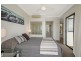25/10-14 Saltair Street, Kings Beach QLD 4551