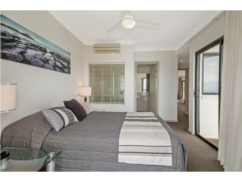 25/10-14 Saltair Street, Kings Beach QLD 4551