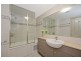25/10-14 Saltair Street, Kings Beach QLD 4551