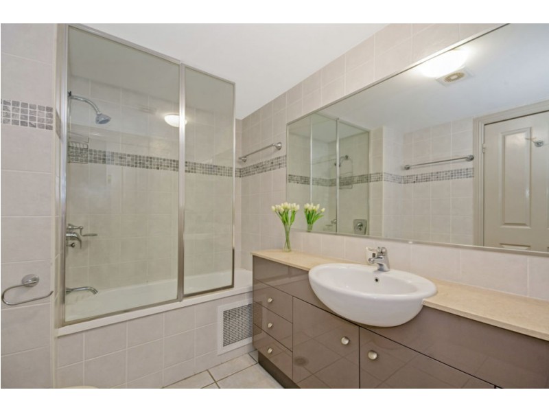 25/10-14 Saltair Street, Kings Beach QLD 4551