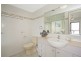 25/10-14 Saltair Street, Kings Beach QLD 4551