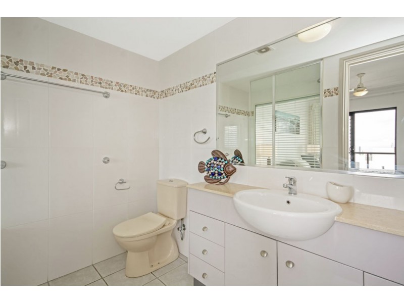 25/10-14 Saltair Street, Kings Beach QLD 4551
