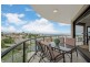 25/10-14 Saltair Street, Kings Beach QLD 4551