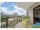 25/10-14 Saltair Street, Kings Beach QLD 4551