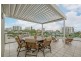 25/10-14 Saltair Street, Kings Beach QLD 4551