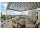 25/10-14 Saltair Street, Kings Beach QLD 4551