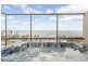 25/10-14 Saltair Street, Kings Beach QLD 4551